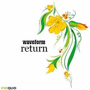 Waveform  - Return