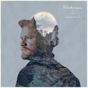 Whetherman - Seeds For Harvest
