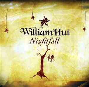 William Hut - Nightfall