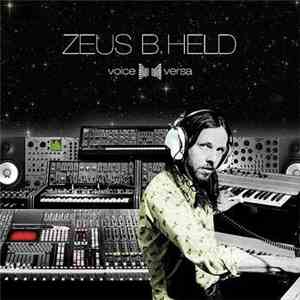 Zeus B. Held - Voice Versa