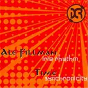 Ale Fillman - Irie Rhythm