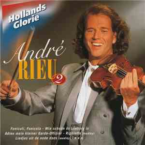 André Rieu - André Rieu 2