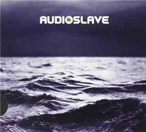 Audioslave - Out Of Exile