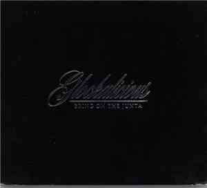 Blackalicious - Bring On The Junta
