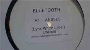 Bluetooth  - Angels