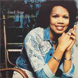 Candi Staton - Young Hearts Run Free