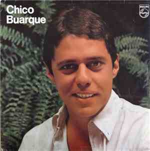 Chico Buarque - Chico Buarque