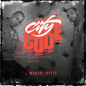 City Code - Musíš Cítiť