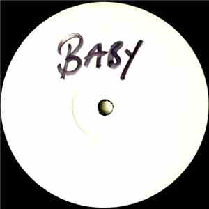 Cleptomaniacs - All I Didn't Do (Baby)