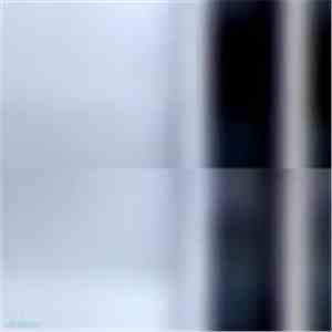 Clinker - Clinker
