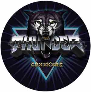 Crookers, The Bloody Beetroots - Stadium Rave Techno Metal