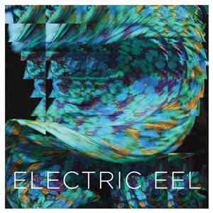 Cyanwave - Electric Eel