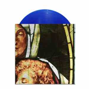 Defeater - Still & True