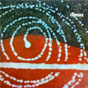 D.H. Kimball / Marega - Climax