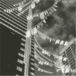 Double Dagger - Sophisticated Urban Living