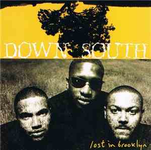 Down South - Lost In Brooklyn