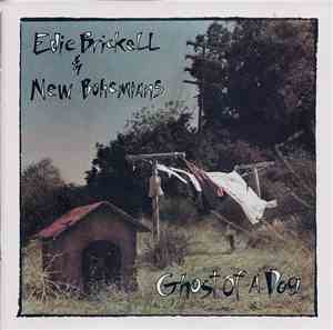 Edie Brickell & New Bohemians - Ghost Of A Dog