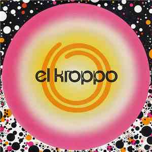 El Kroppo - El Kroppo