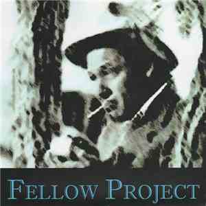 Fellow Project - Boots