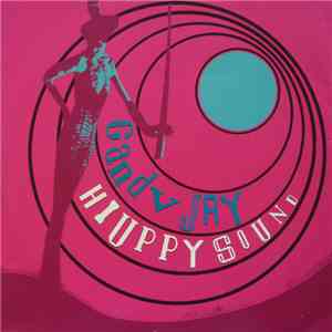 G And V Jay - Hiuppy Sound