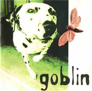 Goblin  - Goblin
