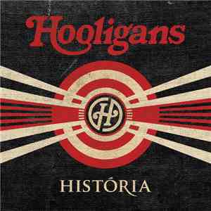 Hooligans  - História