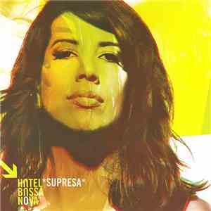 Hotel Bossa Nova - Supresa