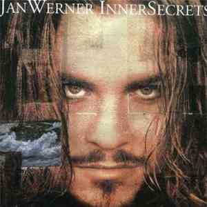 Jan Werner - Inner Secrets