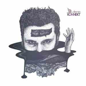 Jewel Kid - Alleanza Konnekt
