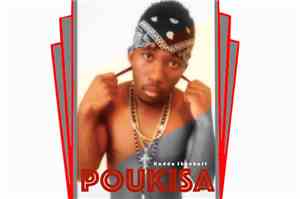 Kadda Sheekoff - Poukisa