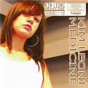 Kim Leoni - Medicine