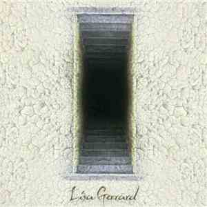 Lisa Gerrard - Lisa Gerrard