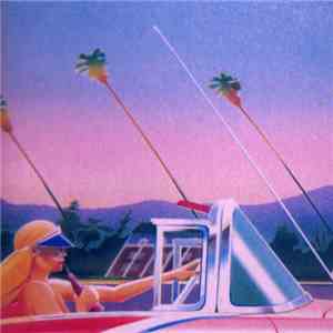 Luxury Elite - 101.7 Wave II