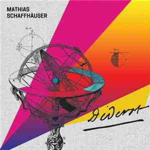 Mathias Schaffhäuser - Diderot