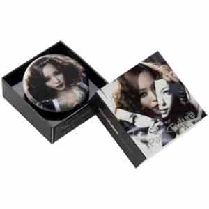 Namie Amuro - Past < Future