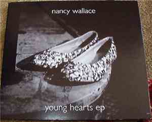 Nancy Wallace - Young Hearts