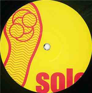 Ne-Grove - Jerk Chicken Soul