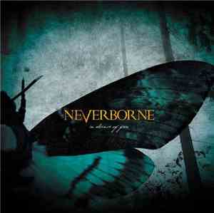 Neverborne - In Absence Of Fear