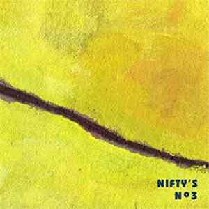 Nifty’s - No. 3