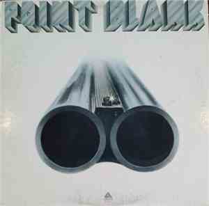Point Blank  - Point Blank