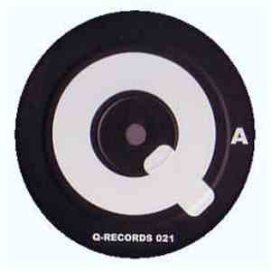 Q-Force - Obsession