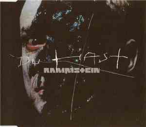 Rammstein - Du Hast
