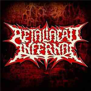 Retaliação Infernal - Retaliação Infernal