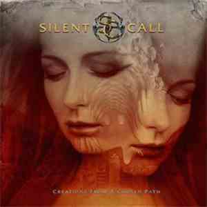 Silent Call - Creations From A Chosen Path