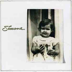 Simone  - Sou Eu