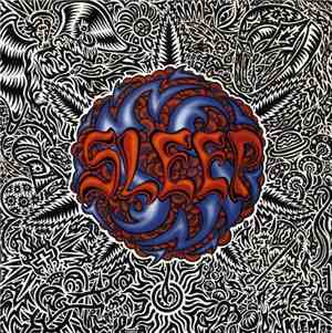 Sleep - Sleep's Holy Mountain