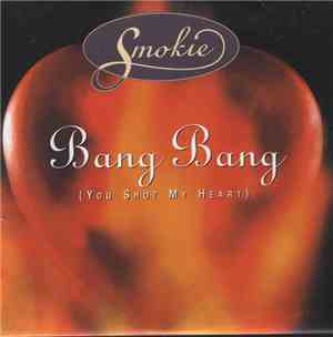 Smokie - Bang Bang