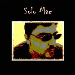 Solo Mac - Solo Mac