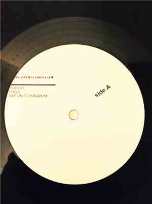SSS - Short Sharp Shock