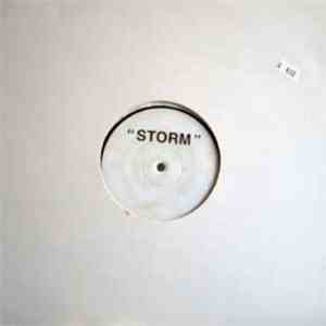 Storm - Storm